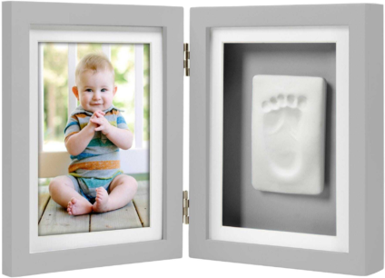 57960129 xxl3 export Ga4 P Co68 Tl Le9g