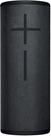 58818616 xxl3 export Ga4 P Co68 Tl Le9g