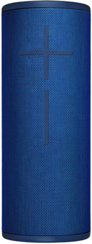 58818676 xxl3 export Ga4 P Co68 Tl Le9g