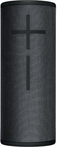 58819069 xxl3 export Ga4 P Co68 Tl Le9g