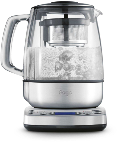 57964919 xxl3 export Ga4 P Co68 Tl Le9g