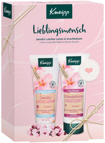 259276657 xxl3 export Ga4 P Co68 Tl Le9g