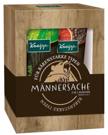 58026757 xxl3 export Ga4 P Co68 Tl Le9g