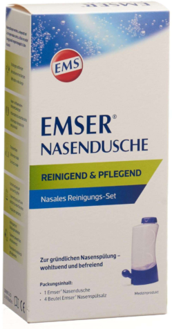 58821087 xxl3 export Ga4 P Co68 Tl Le9g