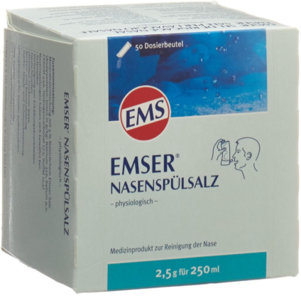 58821093 xxl3 export Ga4 P Co68 Tl Le9g