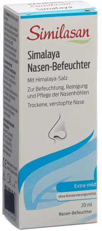 363167640 xxl3 export Ga4 P Co68 Tl Le9g