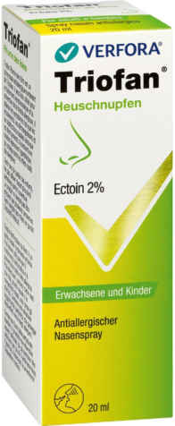 295869443 xxl3 export Ga4 P Co68 Tl Le9g