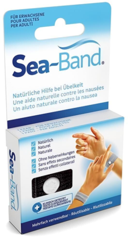 58464224 xxl3 export Ga4 P Co68 Tl Le9g