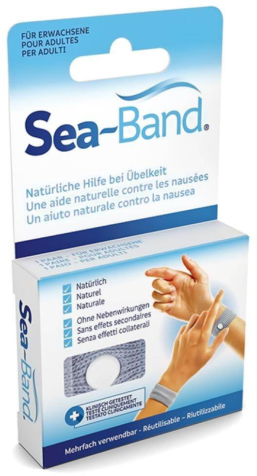 58464194 xxl3 export Ga4 P Co68 Tl Le9g