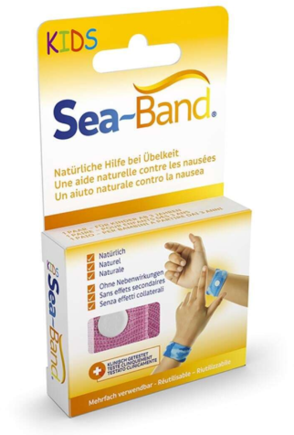 58464203 xxl3 export Ga4 P Co68 Tl Le9g