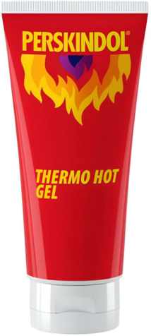 300796368 xxl3 export Ga4 P Co68 Tl Le9g