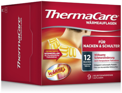 58823499 xxl3 export Ga4 P Co68 Tl Le9g