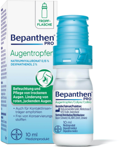 385742126 xxl3 export Ga4 P Co68 Tl Le9g