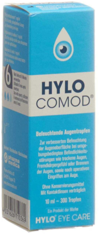 58823559 xxl3 export Ga4 P Co68 Tl Le9g