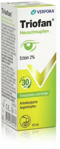 363971296 xxl3 export Ga4 P Co68 Tl Le9g