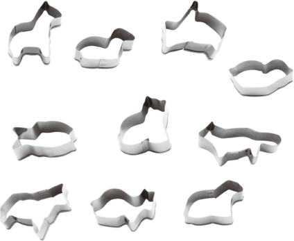 58016756 xxl3 export Ga4 P Co68 Tl Le9g