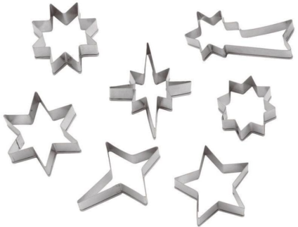 58831222 xxl3 export Ga4 P Co68 Tl Le9g