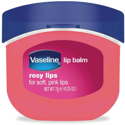 53760044 xxl3 export Ga4 P Co68 Tl Le9g