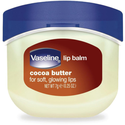 53760097 xxl3 export Ga4 P Co68 Tl Le9g