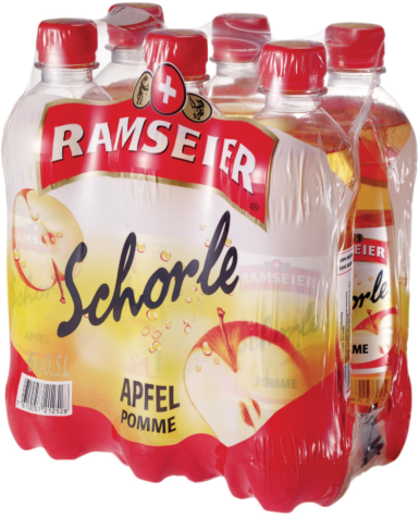 57979348 xxl3 export Ga4 P Co68 Tl Le9g