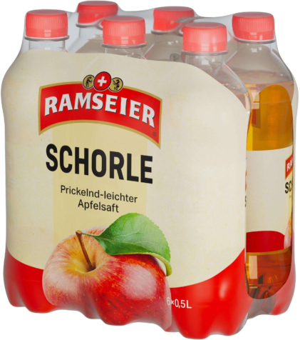 416422062 xxl3 export Ga4 P Co68 Tl Le9g