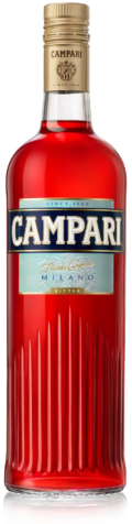 296592270 xxl3 export Ga4 P Co68 Tl Le9g