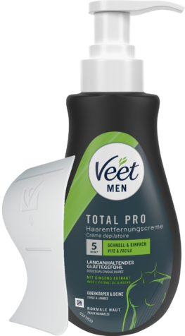 410645168 xxl3 export Ga4 P Co68 Tl Le9g