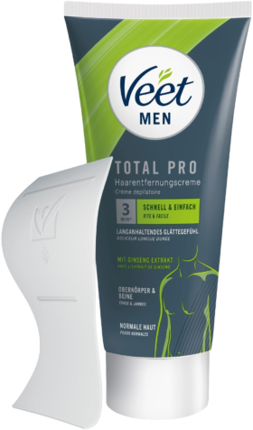 411613319 xxl3 export Ga4 P Co68 Tl Le9g