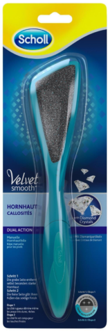 57996321 xxl3 export Ga4 P Co68 Tl Le9g