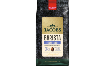 364677668 xxl3 export Ga4 P Co68 Tl Le9g