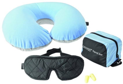 58082345 xxl3 export Ga4 P Co68 Tl Le9g