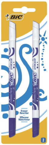 58827659 xxl3 export Ga4 P Co68 Tl Le9g