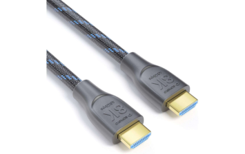 211788805 xxl3 export Ga4 P Co68 Tl Le9g