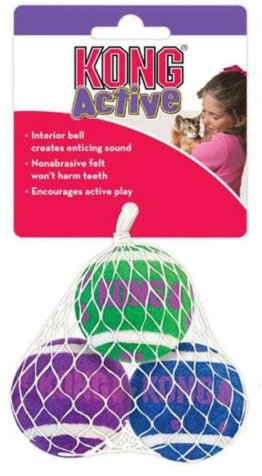 58019917 xxl3 export Ga4 P Co68 Tl Le9g