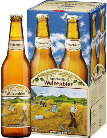 355764065 xxl3 export Ga4 P Co68 Tl Le9g