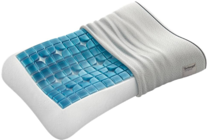 58832845 xxl3 export Ga4 P Co68 Tl Le9g