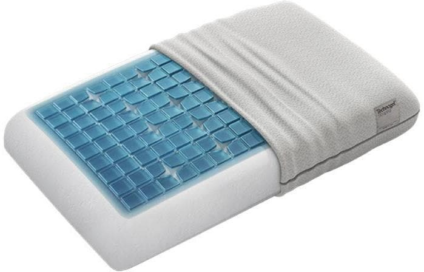 58832860 xxl3 export Ga4 P Co68 Tl Le9g