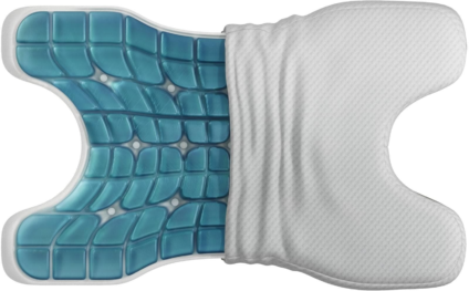 57419396 xxl3 export Ga4 P Co68 Tl Le9g