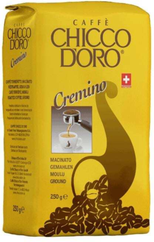 372867756 xxl3 export Ga4 P Co68 Tl Le9g