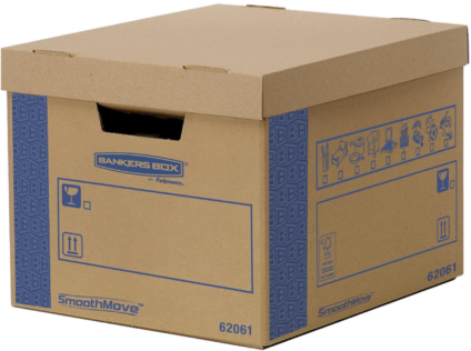 58085998 xxl3 export Ga4 P Co68 Tl Le9g