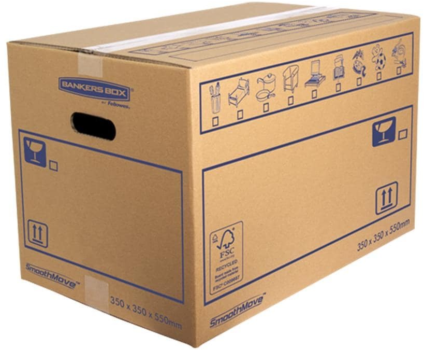 236543339 xxl3 export Ga4 P Co68 Tl Le9g