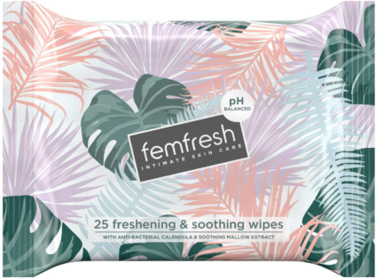 58006090 xxl3 export Ga4 P Co68 Tl Le9g