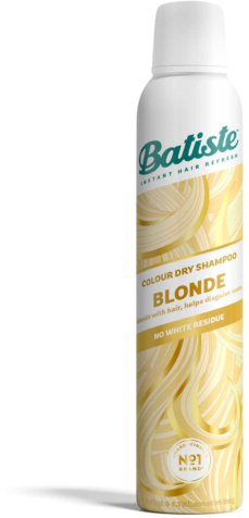 289167761 xxl3 export Ga4 P Co68 Tl Le9g