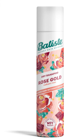 289161198 xxl3 export Ga4 P Co68 Tl Le9g