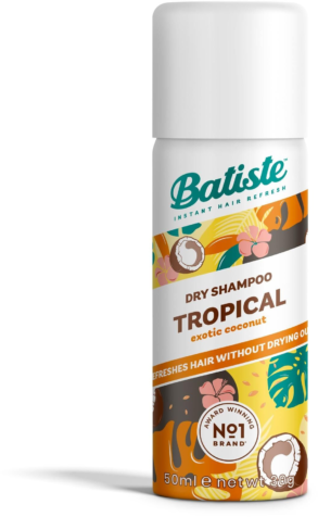 289161345 xxl3 export Ga4 P Co68 Tl Le9g