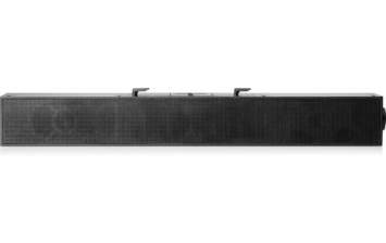 186687692 xxl3 export Ga4 P Co68 Tl Le9g