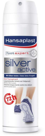 394900595 xxl3 export Ga4 P Co68 Tl Le9g