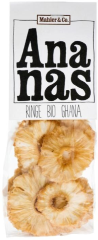 58832173 xxl3 export Ga4 P Co68 Tl Le9g