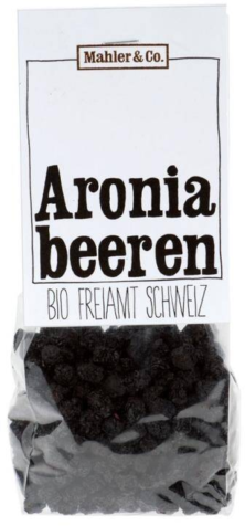 58832203 xxl3 export Ga4 P Co68 Tl Le9g