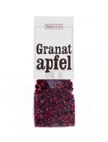 58832236 xxl3 export Ga4 P Co68 Tl Le9g